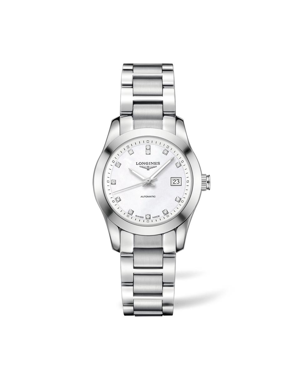Longines - l49214526